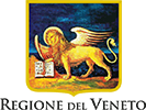 Logo portale ssr
