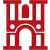Logo AOPD