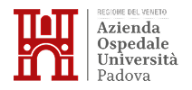Logo AOPD