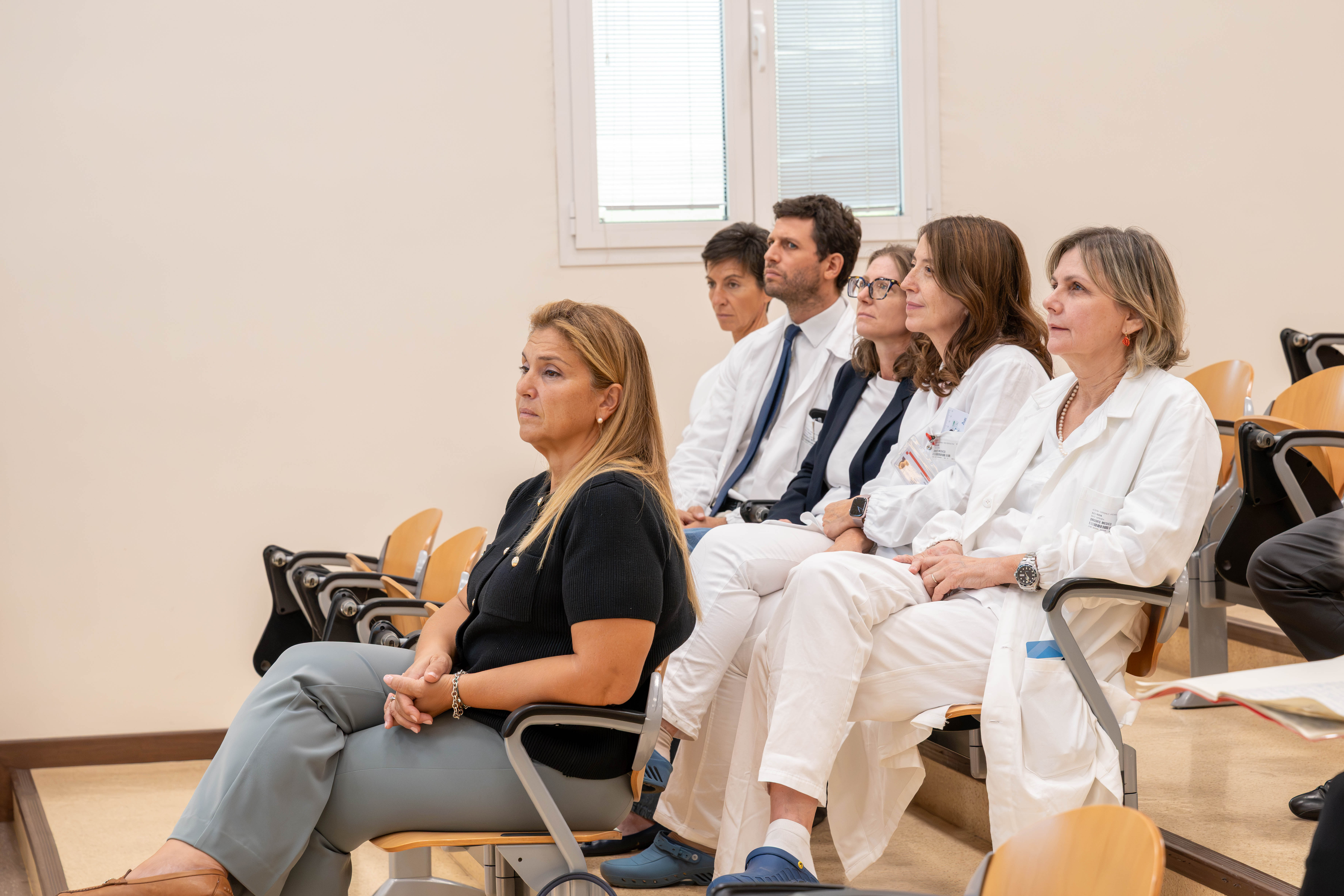 Cardiologia e Pat. Cardiovascolare 3 Cardiologia e Pat. Cardiovascolare 3