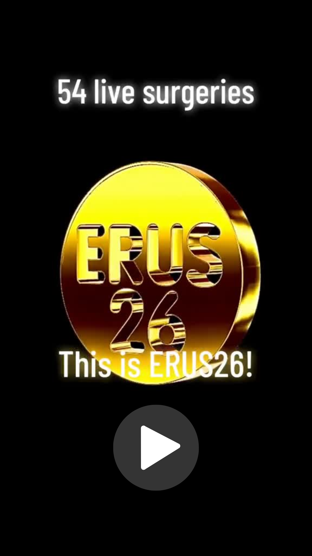 Erus2026_1 Erus2026_1