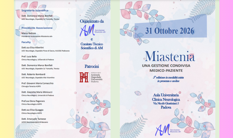 Titolo + immagine + DISEGNO CON FIORI DELICATI