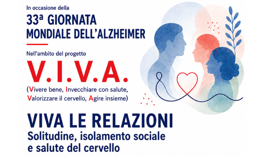 alzheimer home - 001