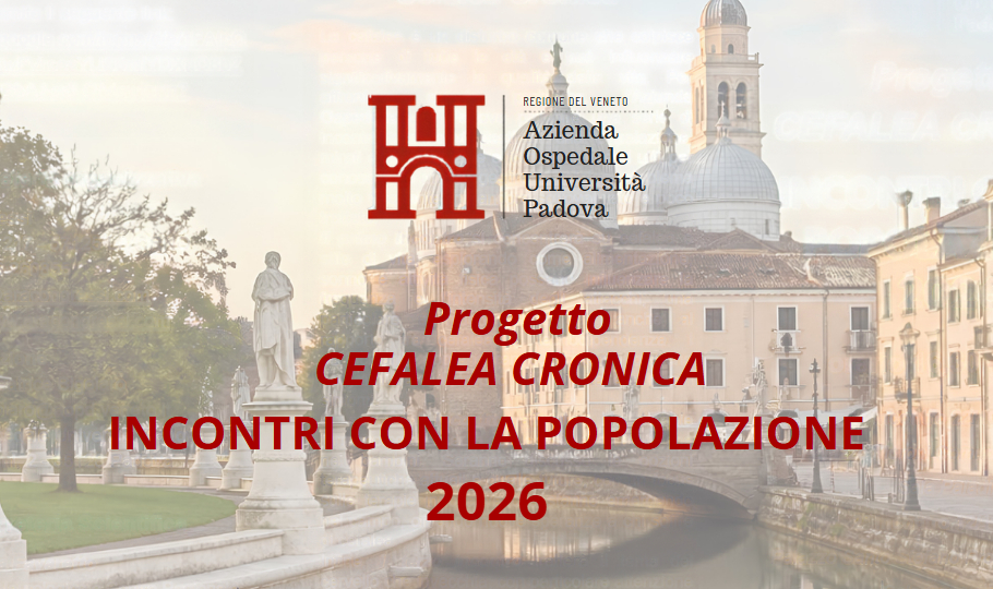 cefalea - 001