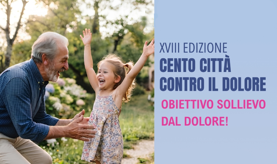 cento cittò - 001