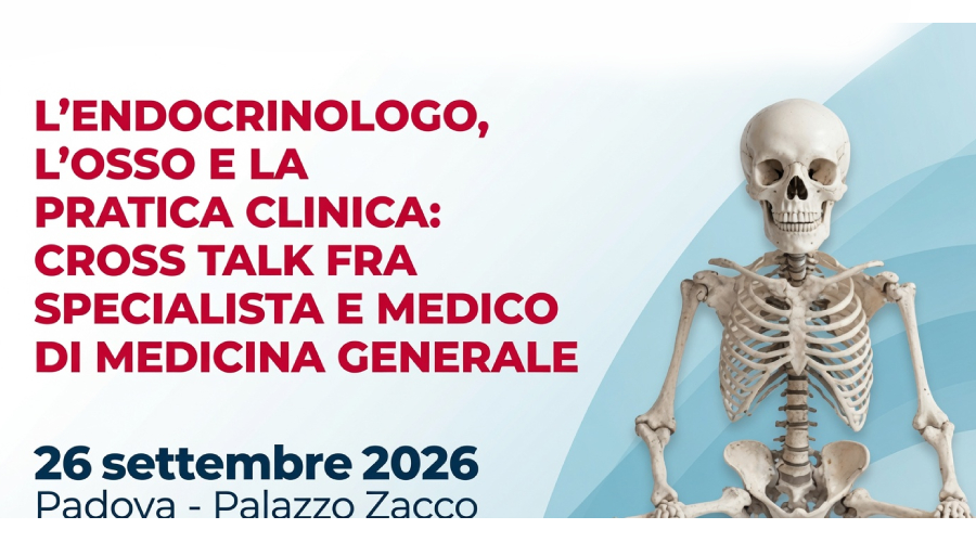 endocrinologia_evento 26 sett 26 - standard