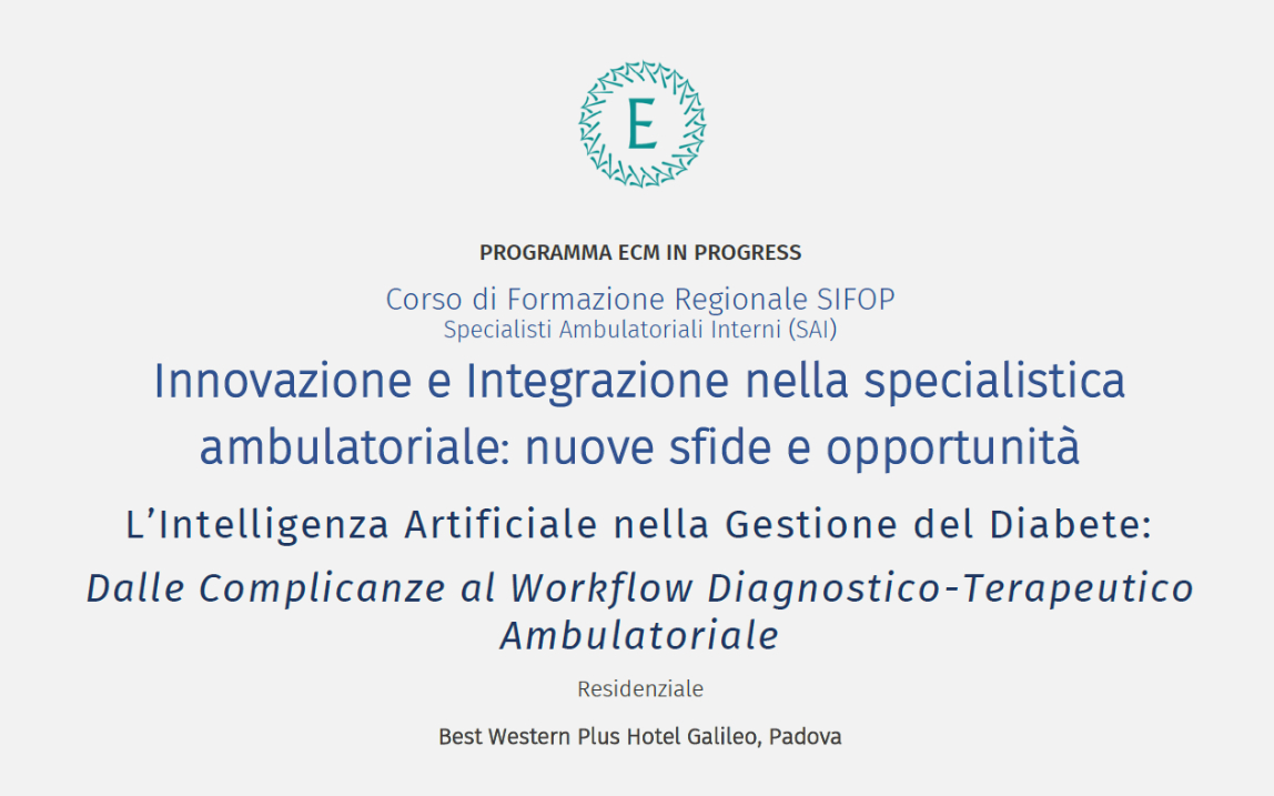 eolo group evento 24_10_26 - home