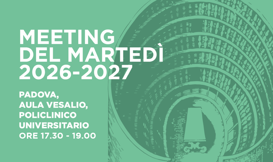 meeting martedì - (1)