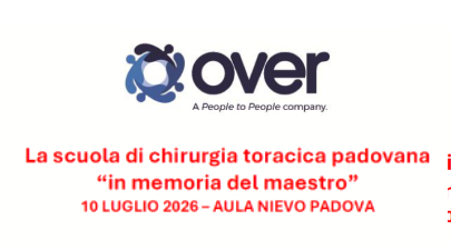 over_2