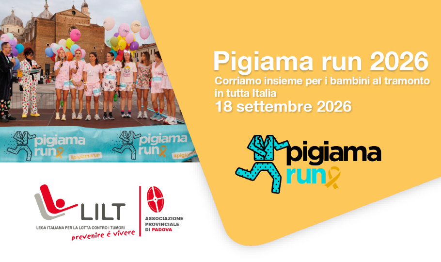 pigiama run 2026 - 01