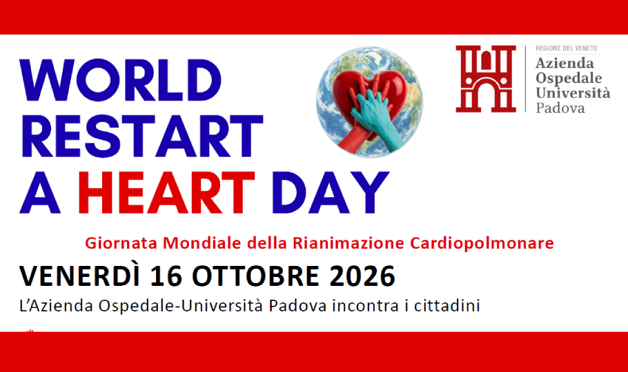 riabilitaz cardio - a20