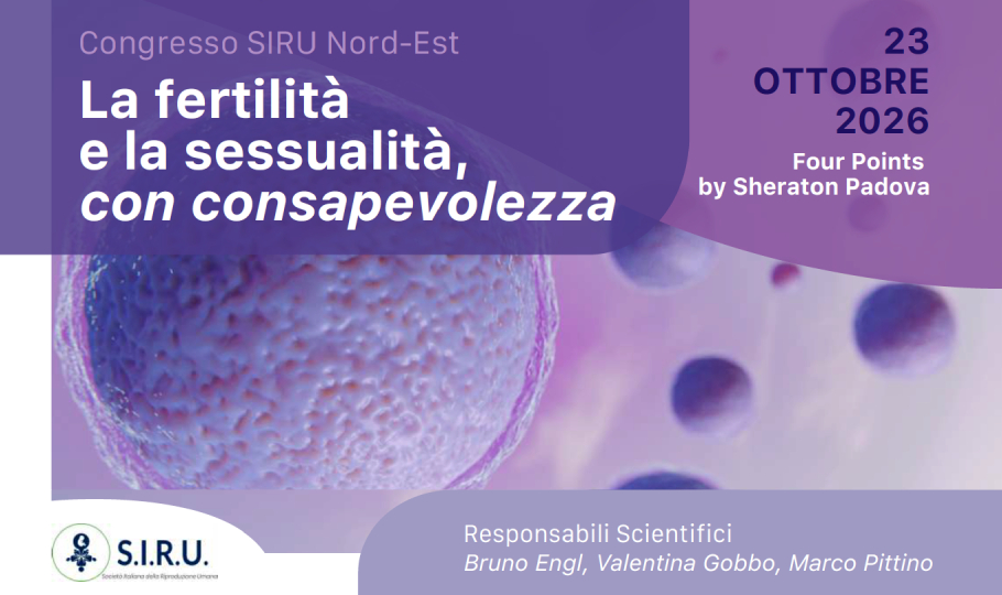 siru - 001
