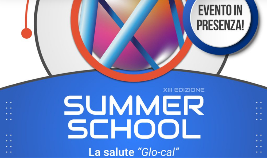 summer school - 001