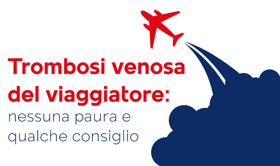 trombosi viagg - 001