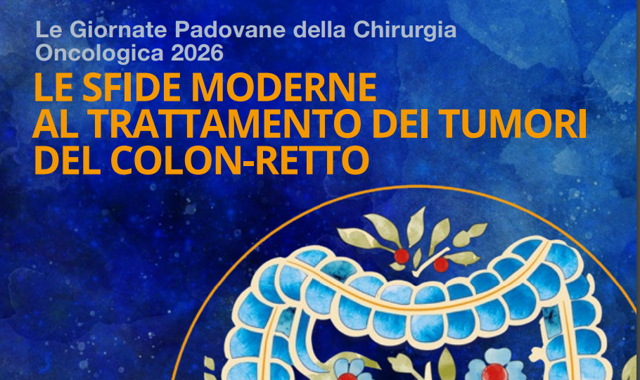 tumori colon 222