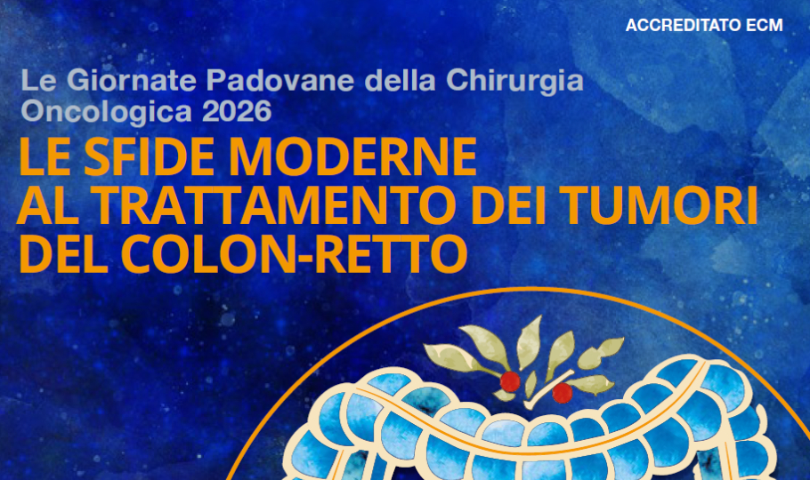 tumori colon retto - 02