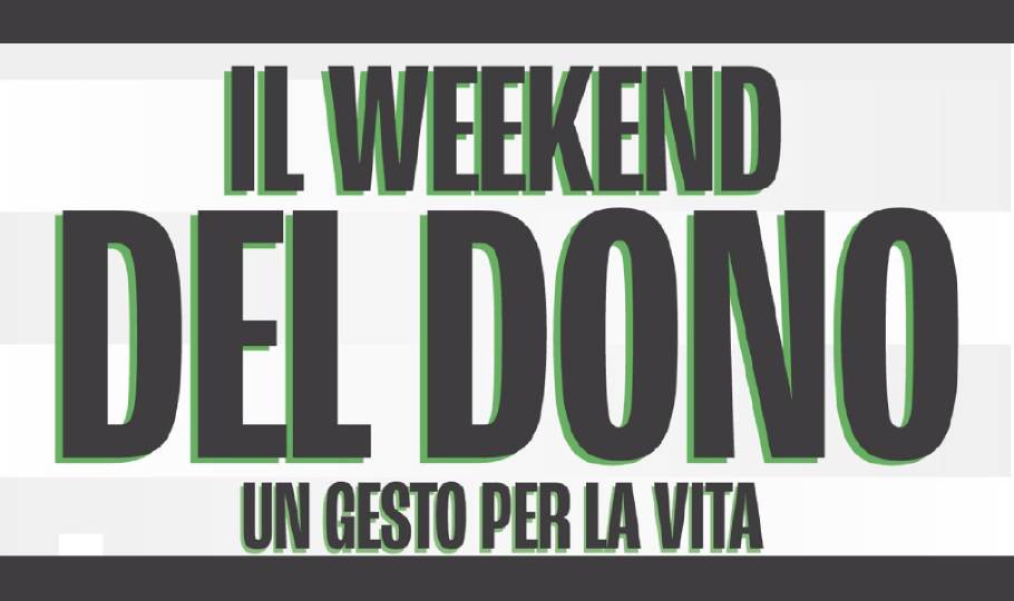 week dono - 001