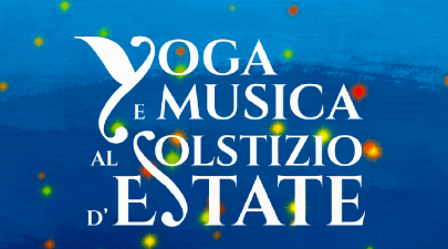 yoga e musica - small