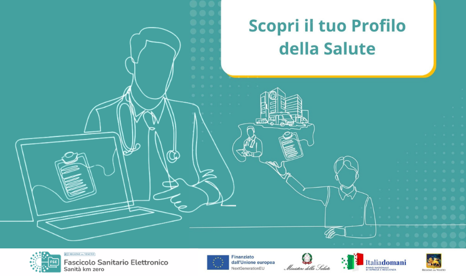 Uomini stilizzati che usano strumenti digitali