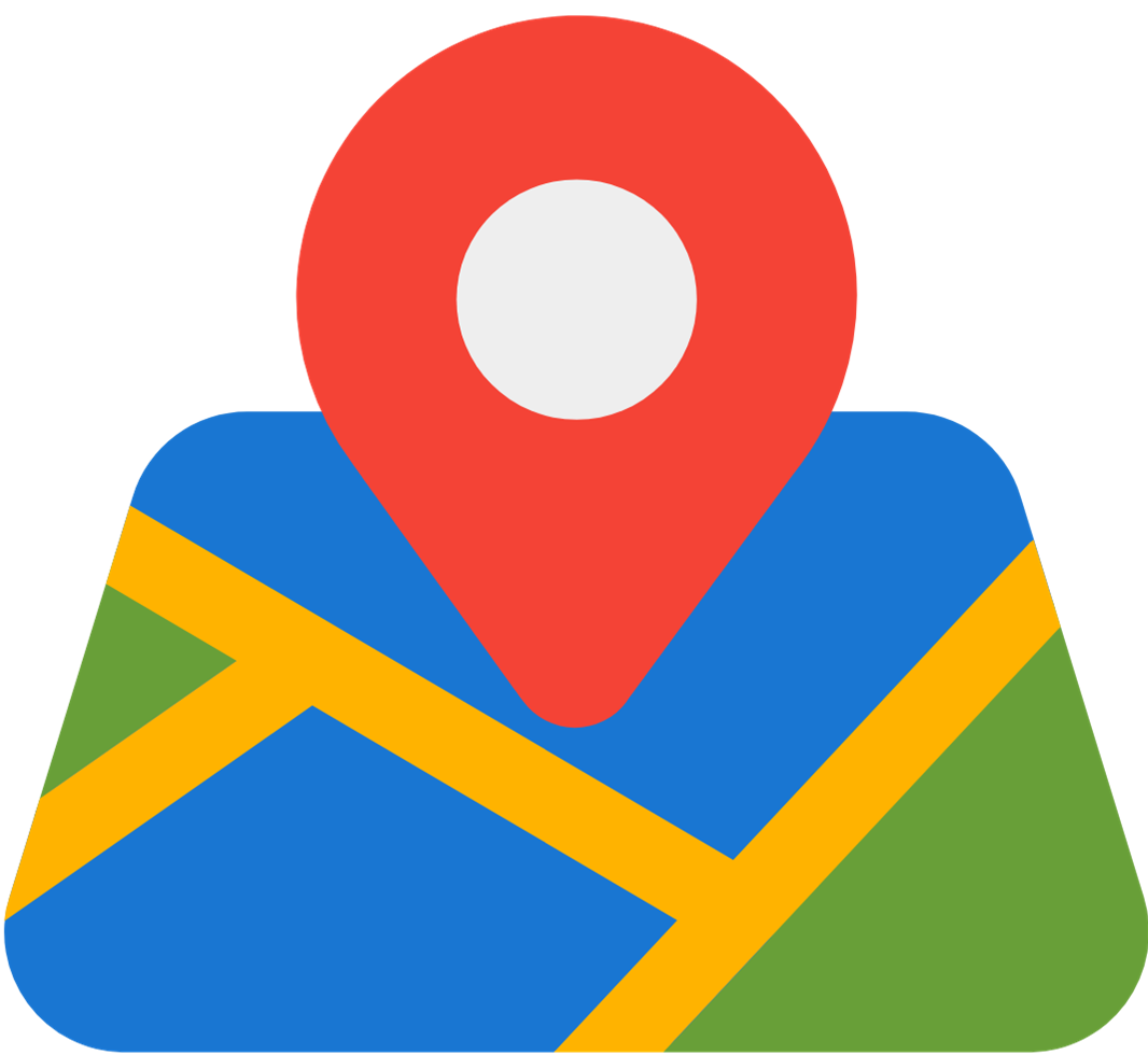 Icona mappa