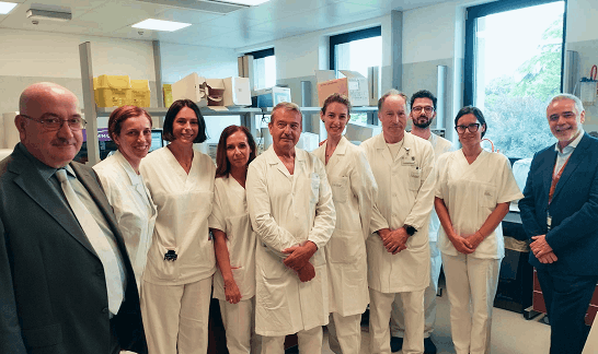 donatore sangue - small