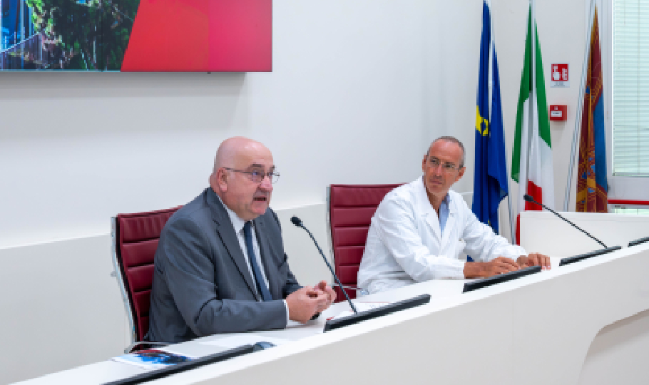 conf stampa 29_07 - standard