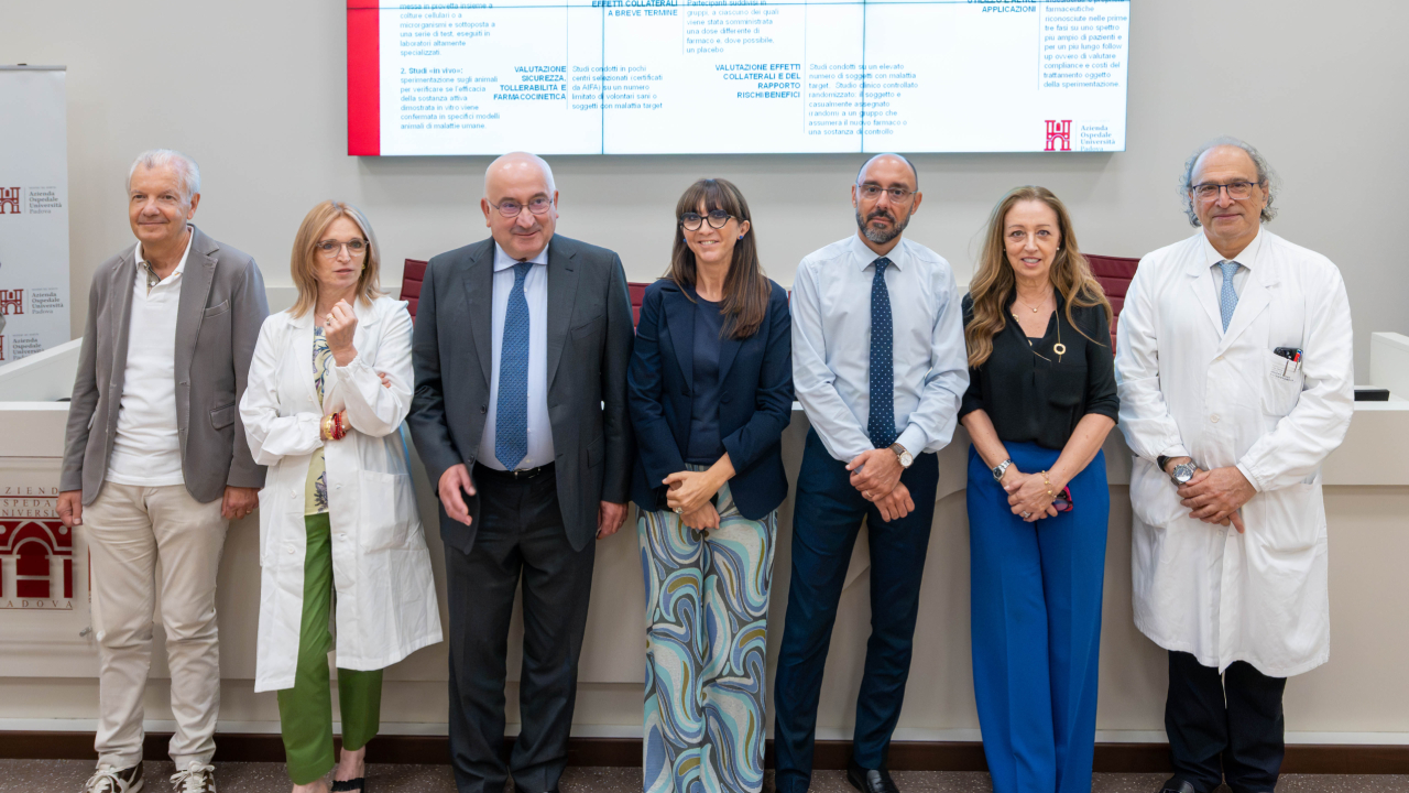 conf stampa 2 luglio 26_standar