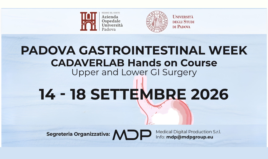 gastrointestinal week - 001