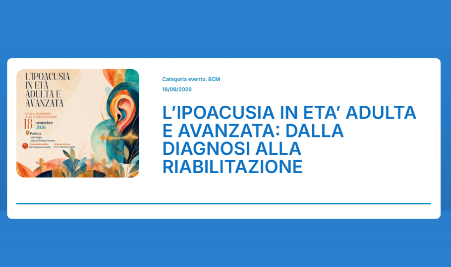 ipoacusia 002