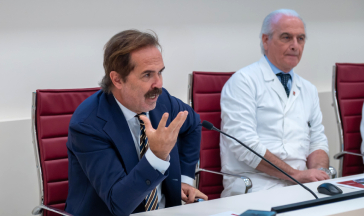prof. tarantini prof. corrado- standard