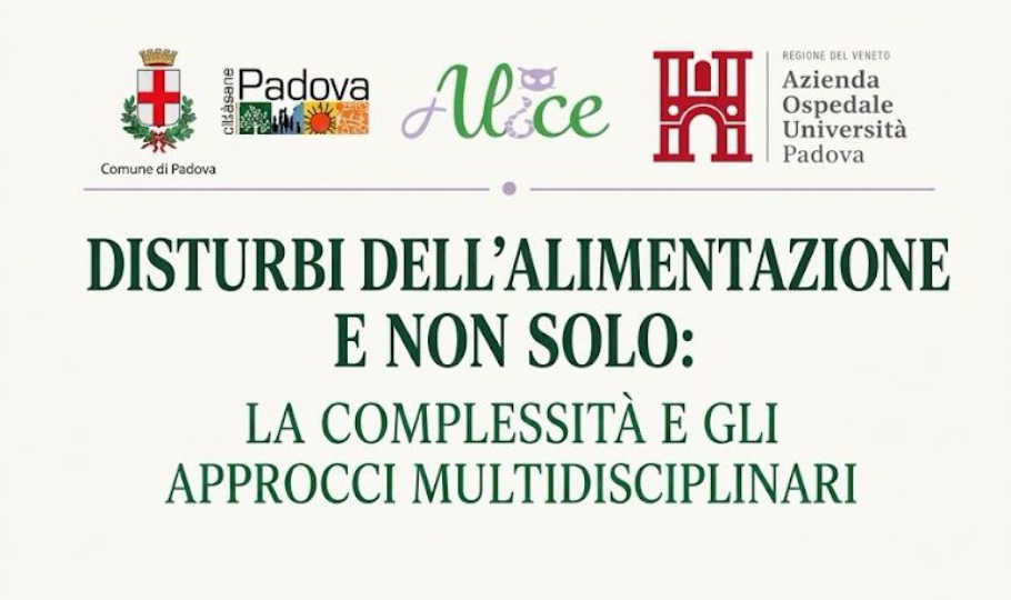 dist alimentari - 001