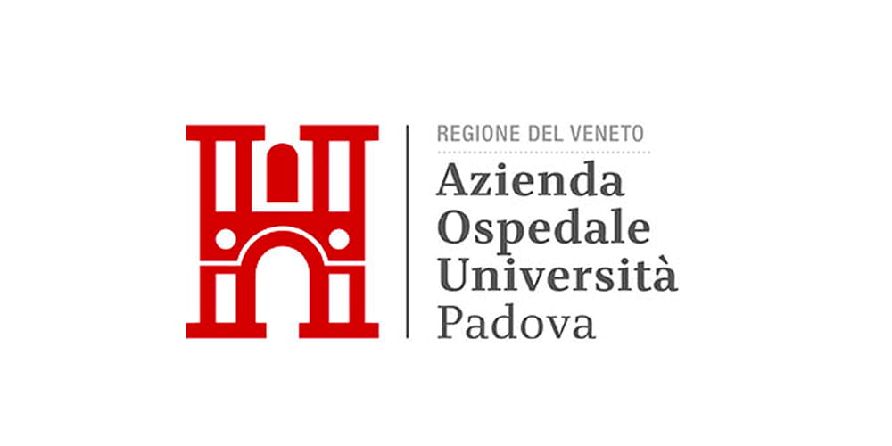 Logo AOPD